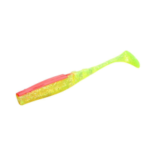Mikado Fishunter TT 11cm 356 horog