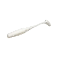 Mikado Fishunter TT 11cm 382 horog