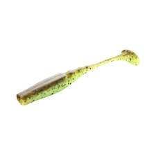 Mikado Fishunter TT 9cm 346 horog