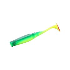 Mikado Fishunter TT 9cm 348 horog