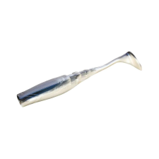 Mikado Fishunter TT 9cm 351 horog