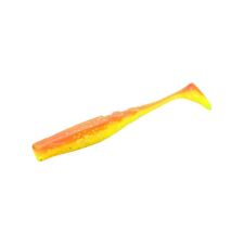 Mikado Fishunter TT 9cm 352 horog