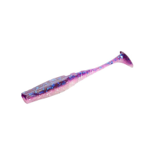 Mikado Fishunter TT 9cm 372 horog