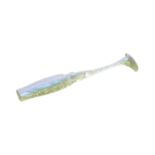 Mikado Fishunter TT 9cm 381 horog