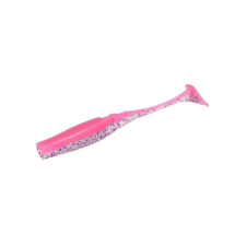 Mikado Fishunter TT 9cm 560 horog