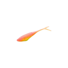 Mikado Fry Fish 5.5cm 352 horog