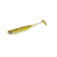 Mikado Furyo 7.5cm 516 horog