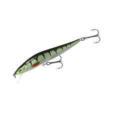 Mikado Ghost 11cm NP Wobbler csali