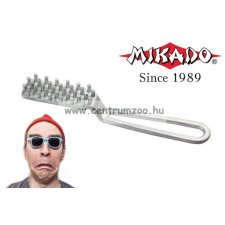  Mikado Halpucoló, Halpikkelyező, Halkaparó Szerszám (Amr03-Skr) ajándéktárgy