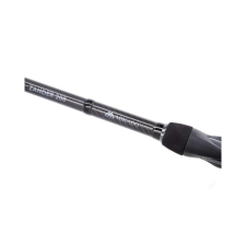 Mikado Inazuma PRO Zander 208cm 35g (1 részes) horgászbot