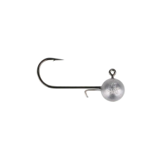 Mikado Jaws Classic Jig 15g 6/0 horog