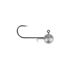 Mikado jaws classic jig 35g 4/0 horog