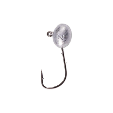 Mikado Jaws Classic Micro Jig 0.8g 2 horog