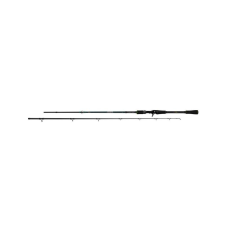 Mikado JAWS Crazy Jerk 190cm 30-100g horgászbot