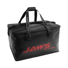 Mikado Jaws EVA Transporter XXL Szállító Táska horgászkiegészítő