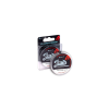  Mikado Jaws Fluorocarbon 0.16mm 50m