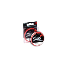  Mikado Jaws Fluorocarbon 0.35mm 25m horgászzsinór