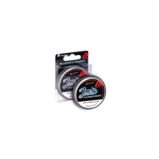  Mikado Jaws Fluorocarbon 0.70mm 20m horgászzsinór