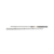 Mikado Katsudo Distance Feeder 360cm 120g- ÁPRILISI AKCIÓ - 20%