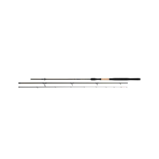 Mikado Katsudo Distance Feeder 420cm 120g horgászbot