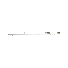 Mikado Katsudo Predator Warrior Spin 225cm 8-40g horgászbot