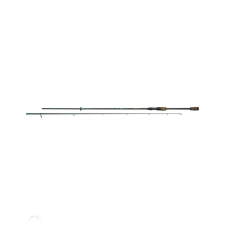 Mikado Katsudo Predator Warrior Spin 275cm 8-40g horgászbot