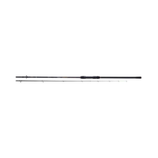 Mikado Katsudo Slim Method Feeder 305cm 90g - ÁPRILISI AKCIÓ - 20% horgászbot