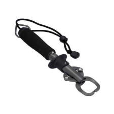  Mikado lip grip mérleggel 18kg horgászkiegészítő
