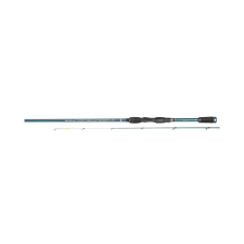 Mikado LX Sapphire Lite Drop Shot 240cm 5-20g horgászbot
