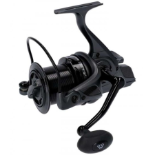 Mikado m-ka carp 8007 fd orsó