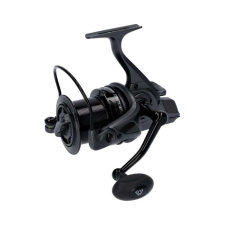 Mikado M-ka Carp 8007 FD orsó