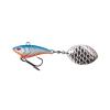 Mikado M-Tail Blue Bleak 12g