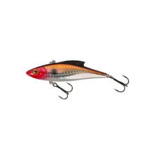 Mikado Magnat Vertikális Wobbler 9cm 72 csali