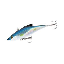 Mikado Magnat Vertikális Wobbler 9cm BB csali