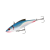 Mikado Magnat Vertikális Wobbler 9cm NBB