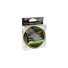 MIKADO METHOD FEEDER 0.18mm 150m horgászzsinór
