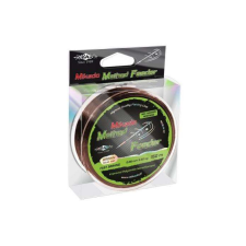 Mikado method feeder 0.28mm 150m horgászzsinór