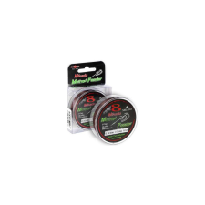 MIKADO METHOD FEEDER Braid 10m 0.08mm Előkezsinór horgászzsinór