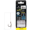 Mikado method feeder mf13 csalitüskés rig no.6 10cm