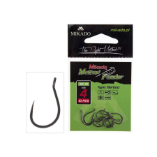 Mikado Method Feeder MF13 No.12 Horog horog