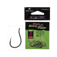 Mikado method feeder mf13 no.8 horog horog
