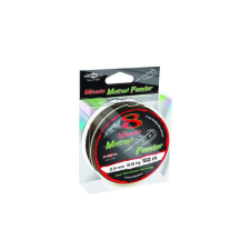 MIKADO METHOD FEEDER Mikado Octa Method Feeder 150m 0.12mm horgászzsinór