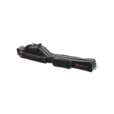 Mikado MFT Black Botzsák 150cm 2K horgászkiegészítő