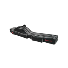 Mikado MFT Black Botzsák 160cm 3K horgászkiegészítő