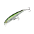 Mikado Needle Wobbler 7.5cm OB