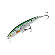 Mikado Needle Wobbler 7.5cm RT csali