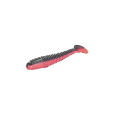 Mikado Nihonto 6.5cm 370 horog