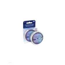 Mikado Nihonto Fluorocarbon Prime 0.28mm 30m horgászzsinór
