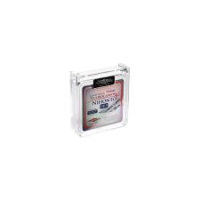 Mikado Nihonto Fluorocarbon Prime 0.30mm 10m horgászzsinór