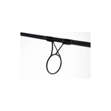  Mikado Noctis Carp 300cm 3lbs horgászbot